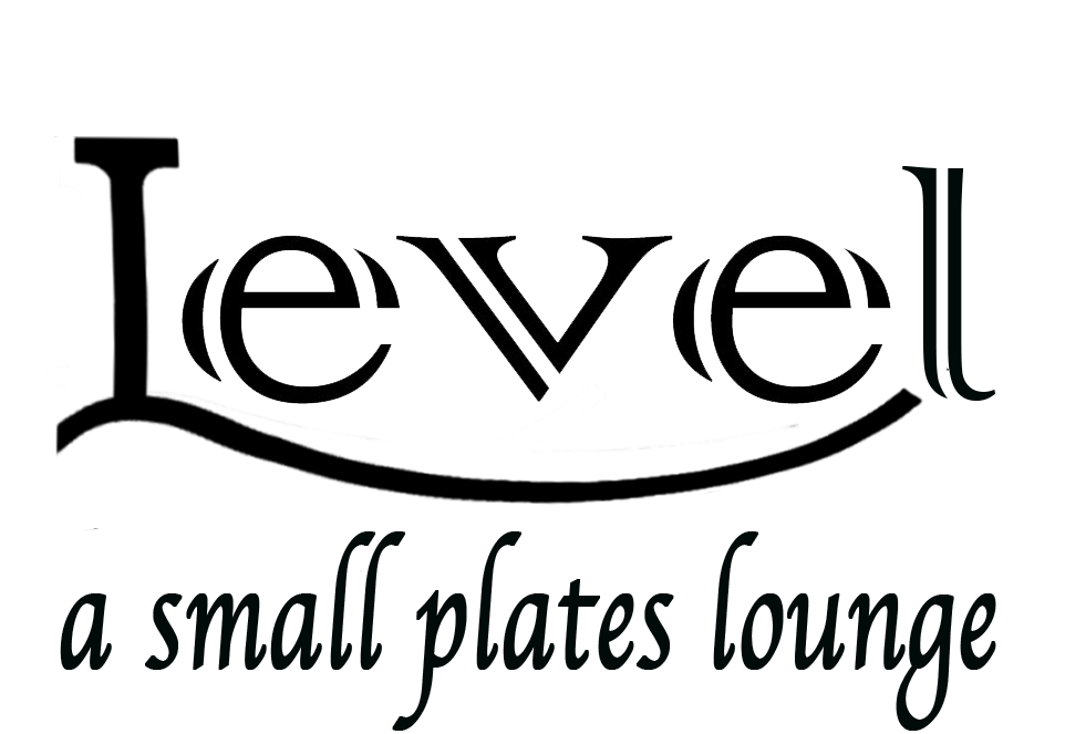 Level a Small Plates Lounge