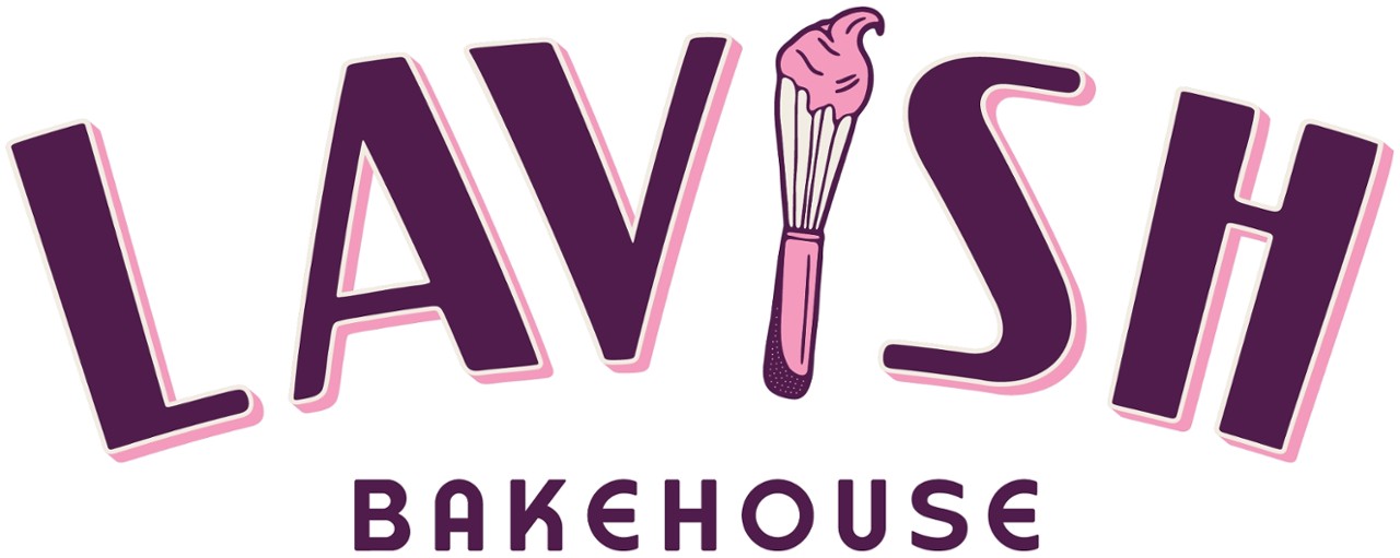 Lavish Bakehouse 277 Evergreen Drive