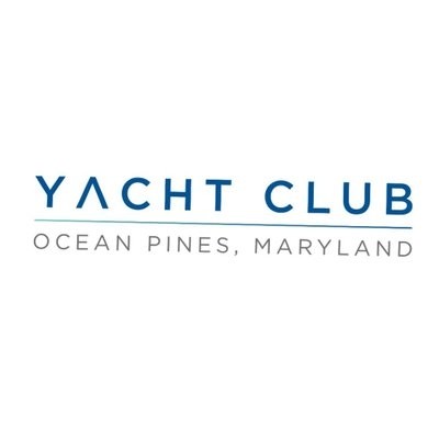 Ocean Pines Yacht Club