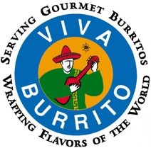 Viva Burrito Fenway 92 Peterborough  street