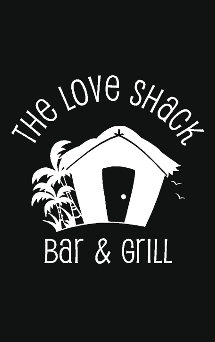 The Love Shack Bar & Grill