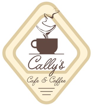 Cally’s Cafe & Coffee