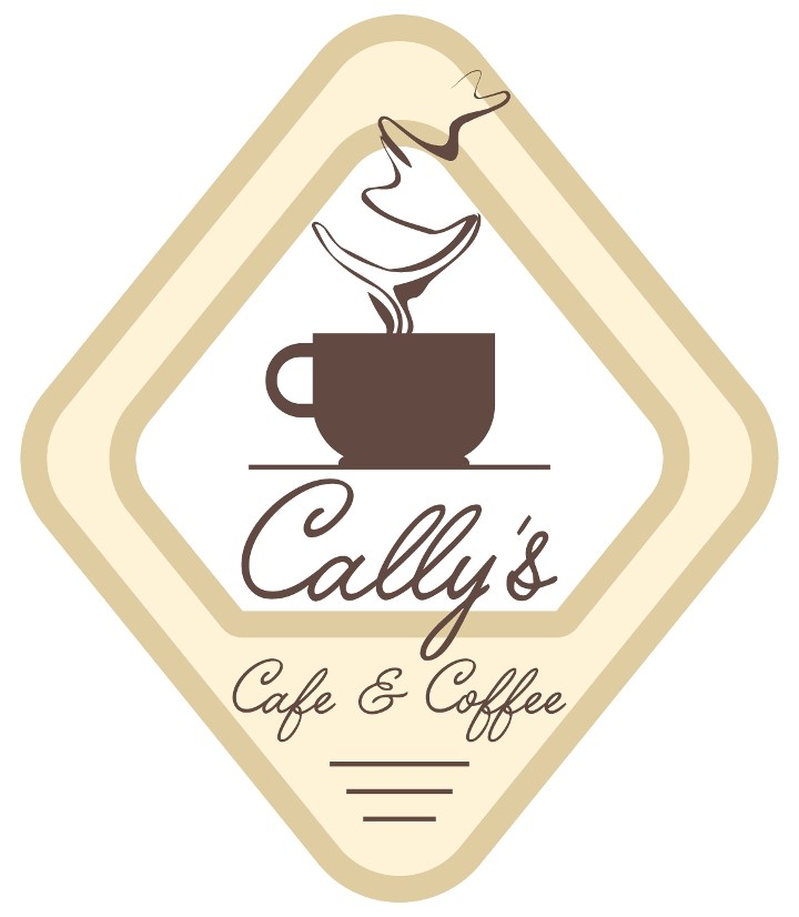 Cally’s Cafe & Coffee