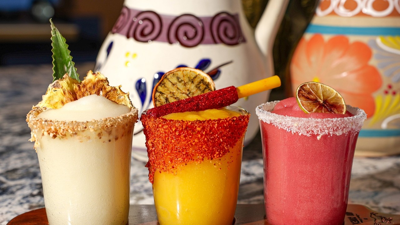 MAGO - Bolingbrook 641 E Boughton Rd