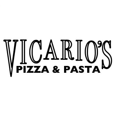 Vicario's Pizza 1141 South Main Street
