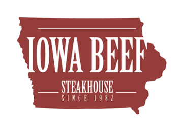 Iowa Beef Steakhouse