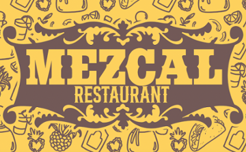 Mezcal on Colfax 3230 E Colfax Ave