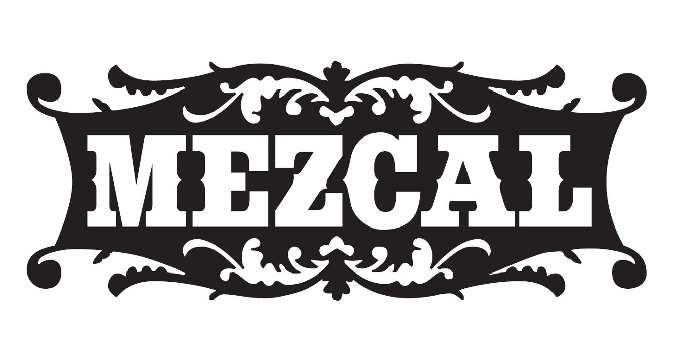 Mezcal on Colfax 3230 E Colfax Ave