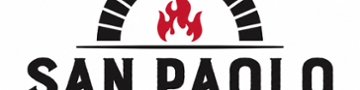 San Paolo Pizzeria