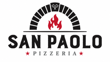 San Paolo Pizzeria