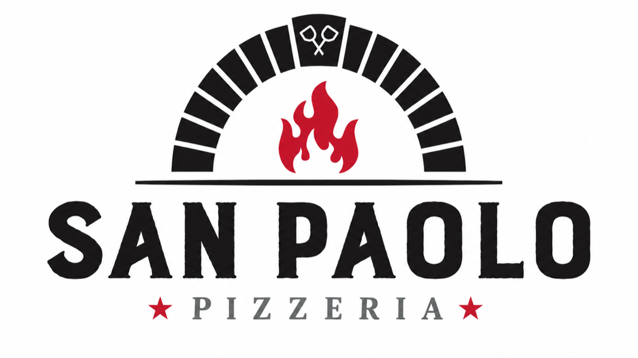 San Paolo Pizzeria