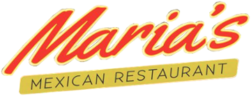 Maria's Mexican Restaurant- Ogden 352 Park Blvd