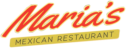 Maria's Mexican Restaurant- Ogden 352 Park Blvd