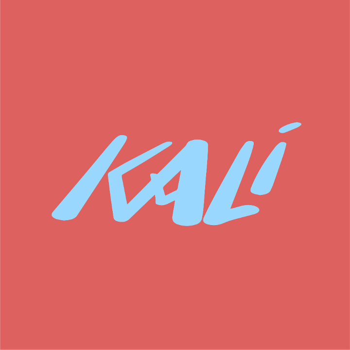 Hestia and Kalimotxo! logo