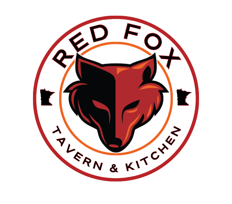 Red Fox Tavern & Kitchen 22815 Pillsbury Ave.