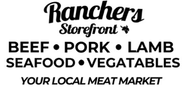 Rancher's Storefront - PMP Processing Facility