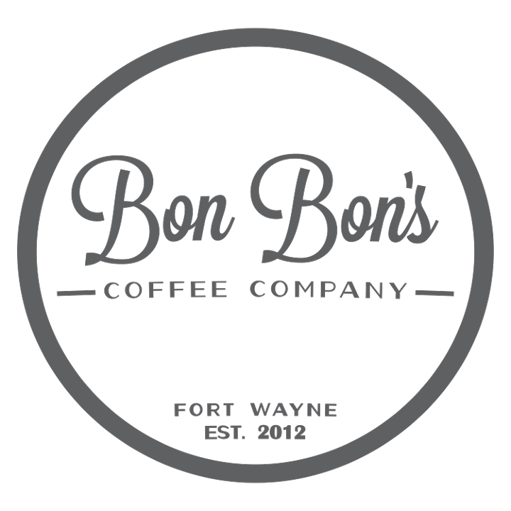 Bon Bon's Coffee Company Lutheran Hospital