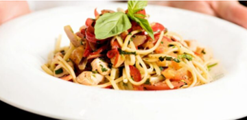 Assaggio's Italian Restaurant