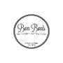 Bon Bon's Coffee Company