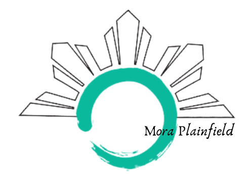 Mora Plainfield 24108 Lockport Street