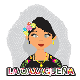 La Oaxaqueña 2