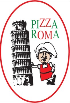 Pizza Roma - Aventura 19090 NE 29 Ave