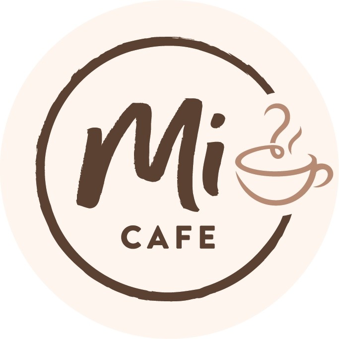 Mi Cafe 119 Main Avenue