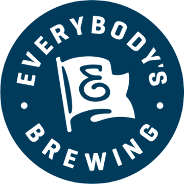 Everybody's Brewing Northwood