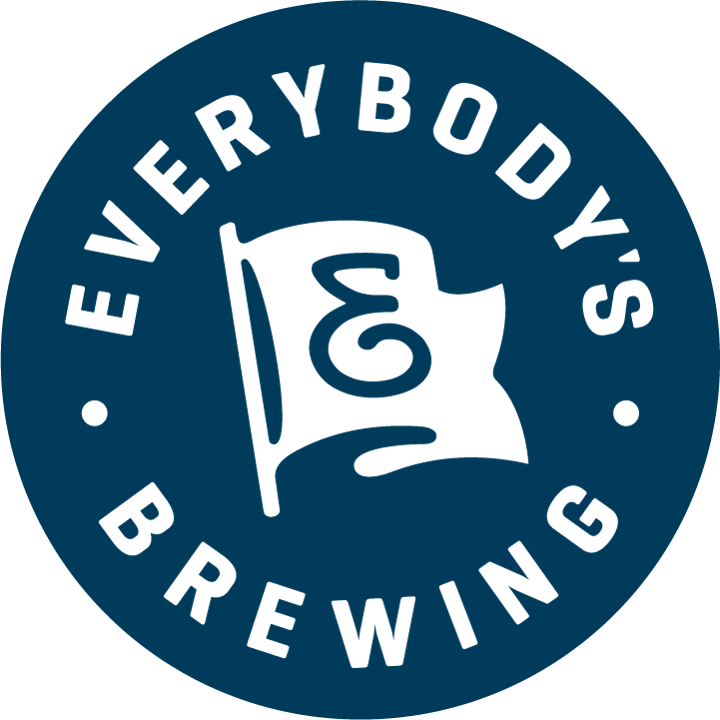 Everybody's Brewing Northwood