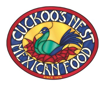 Cuckoo’s Nest