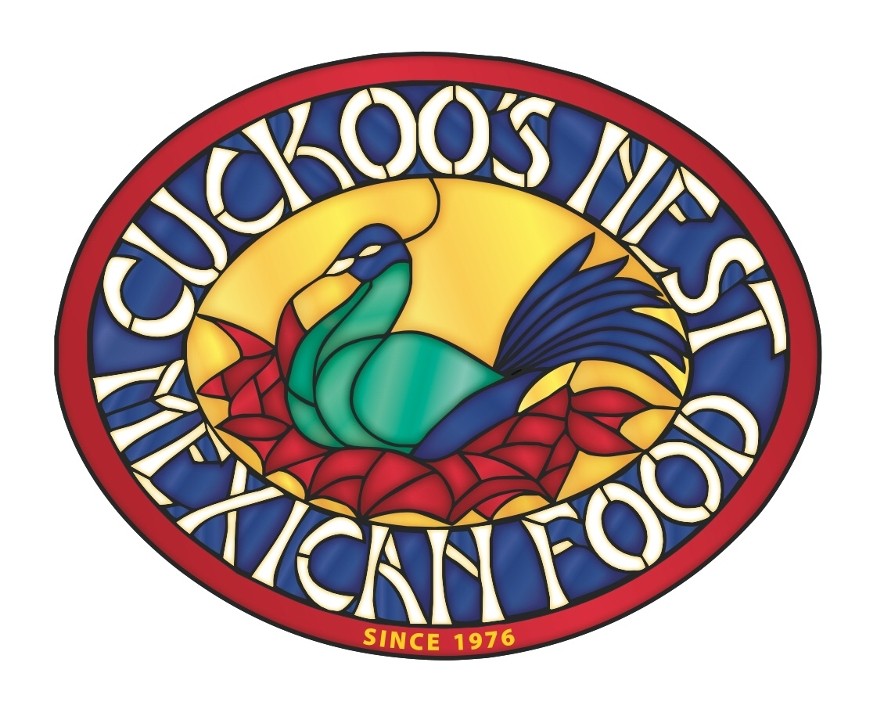 Cuckoo’s Nest