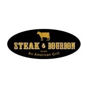 Steak & Bourbon Westport Village