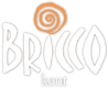 Bricco Kent