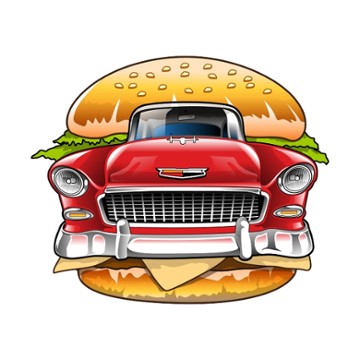 Machado Burgers Windsor