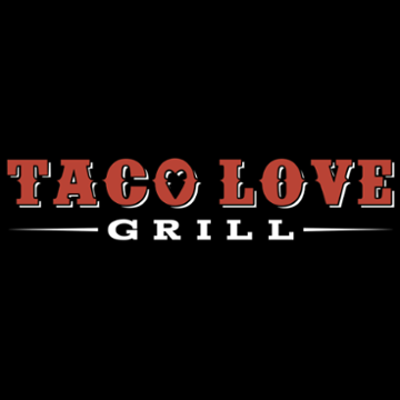 Taco Love Grill White Marsh