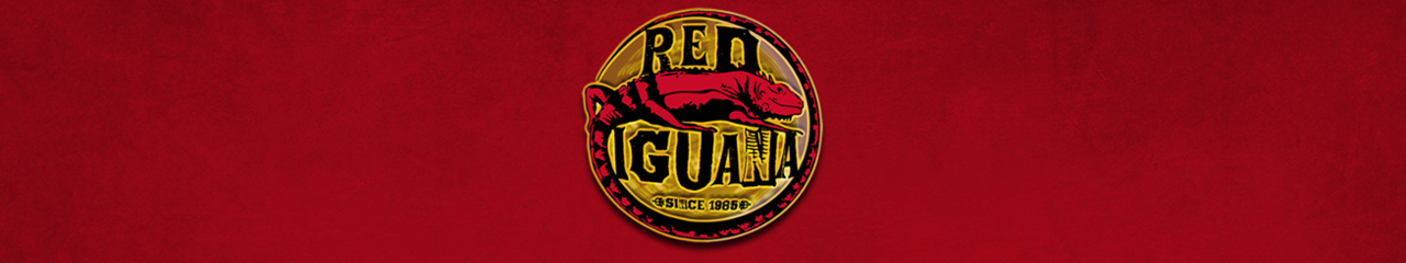 Red Iguana 1 - SLC, UT