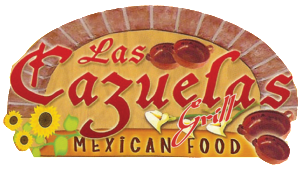 Las Cazuelas Grill - Detroit