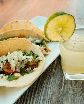 House Taco & Tequila 79 s 4th st