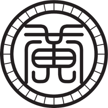Wong's Wok logo
