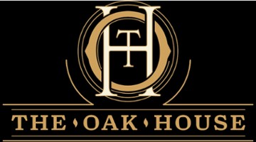The Oak House