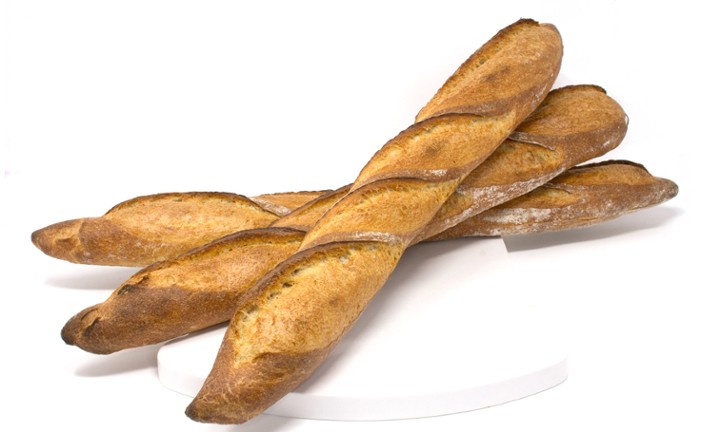 French Baguette