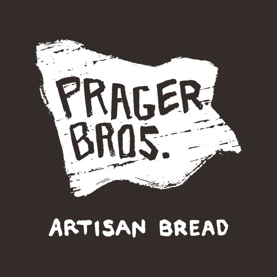 Prager Brothers Artisan Breads Carlsbad