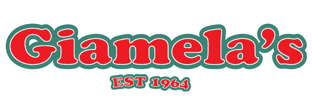 Giamela's Los Feliz