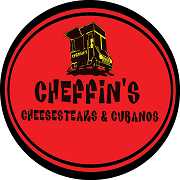 Cheffin's  DO NOT USE