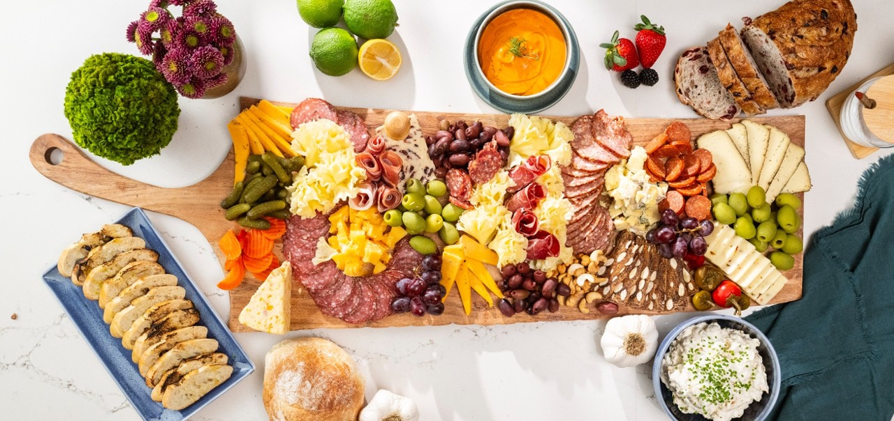 Point Nine 1539 N Andover Road