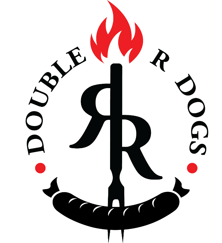 Double R Dogs