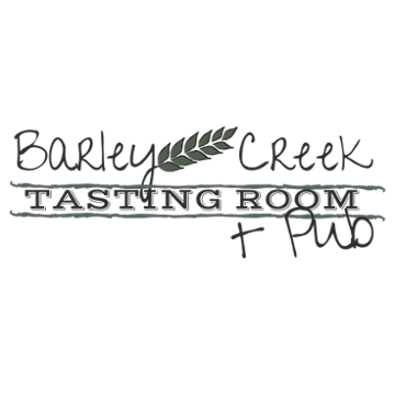 Barley Creek Brewing Company