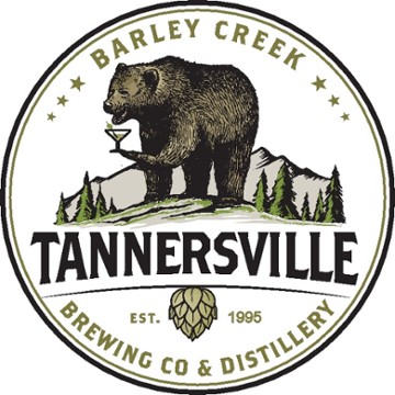 Barley Creek Distillery