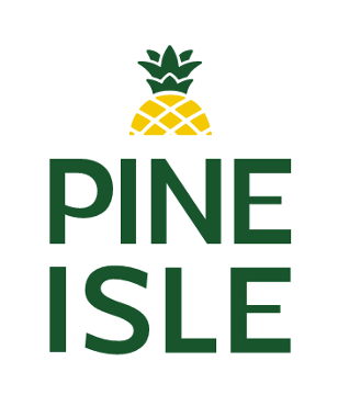 Pine Isle- Dallas 2325 N Fitzhugh Ave Suite 104