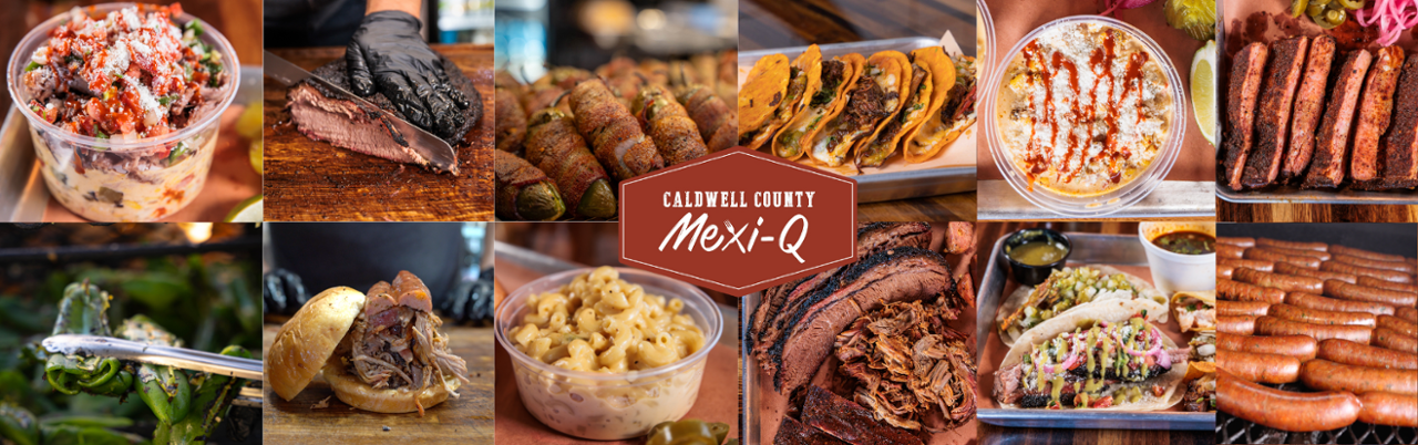 05 Mexi-Q Mexi-Q 546 N Gilbert Rd